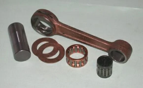 Kit bielle Tour Max Ref : TRM00400A / 1016416