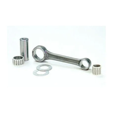 Kit bielle WOSSNER KTM SX 65 HUSQVARNA TC 65 GAS GAS MC 65