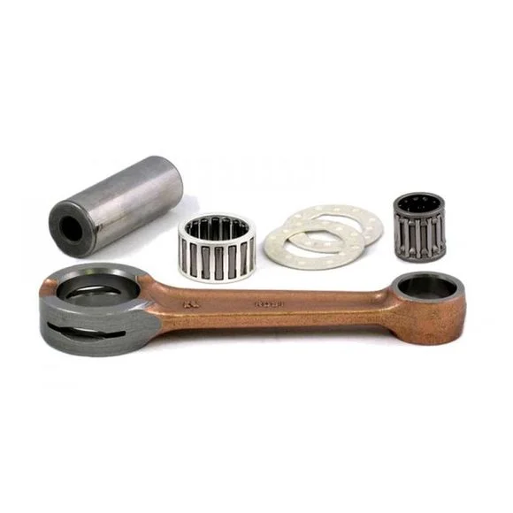 Kit bielle Wossner monte d’origine Ref : 401088 / 1020042