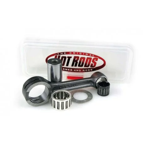 Kit bielles HOT RODS HUSQVARNA FE 350 KTM EXC-F 350