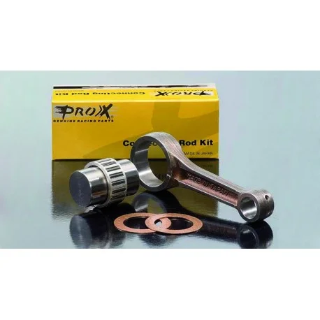 Kit bielles PROX KAWASAKI KX 250 KX-F 250 2017-2020