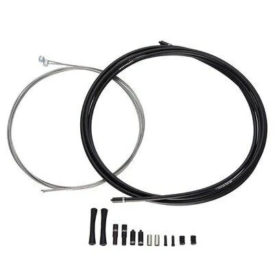 Kit câble/gaine de frein Slickwire XL 5mm