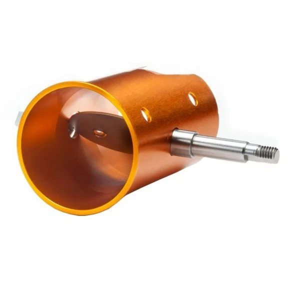 Kit corps de papillon d’injection Twin air Ref : 793813 / 1018595