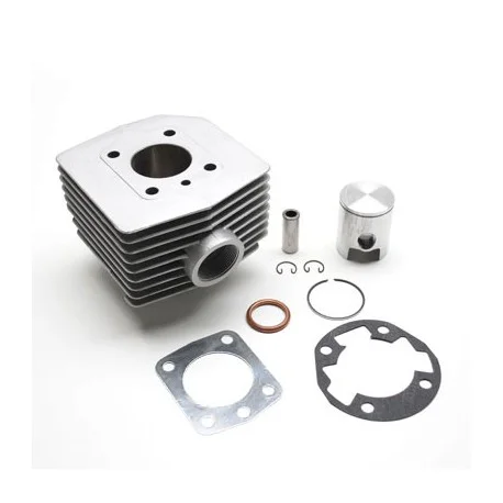 Kit cylindre AIRSAL – Ø39mm MBK