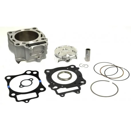 Kit cylindre ATHENA – Ø76,8mm Honda CRF250R