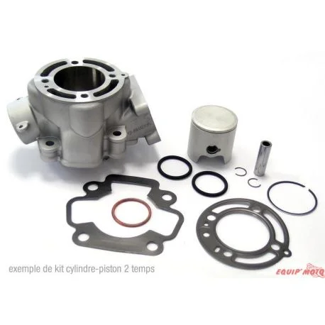 Kit cylindre-piston Athena 50 BALI/SFX/SH50 1996-12008