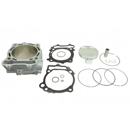Kit cylindre piston ATHENA Suzuki RM-Z 450 2013-2016