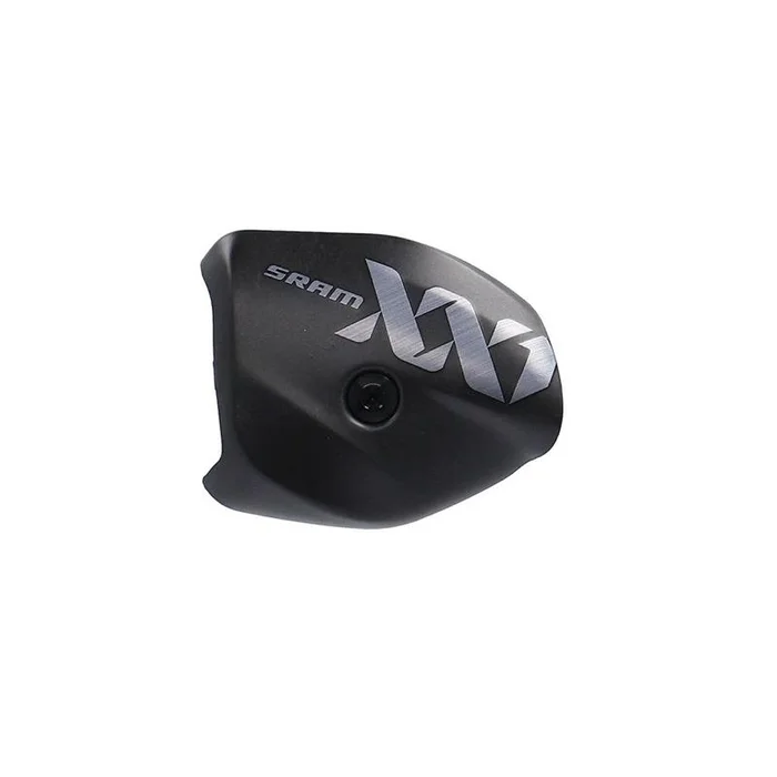 Kit de bouchon manette dérailleur arrière Trigger X01 Eagle B2