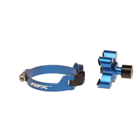 Kit de départ RFX Pro (Bleu) Universel Ref : RFX01093A / 1110800001