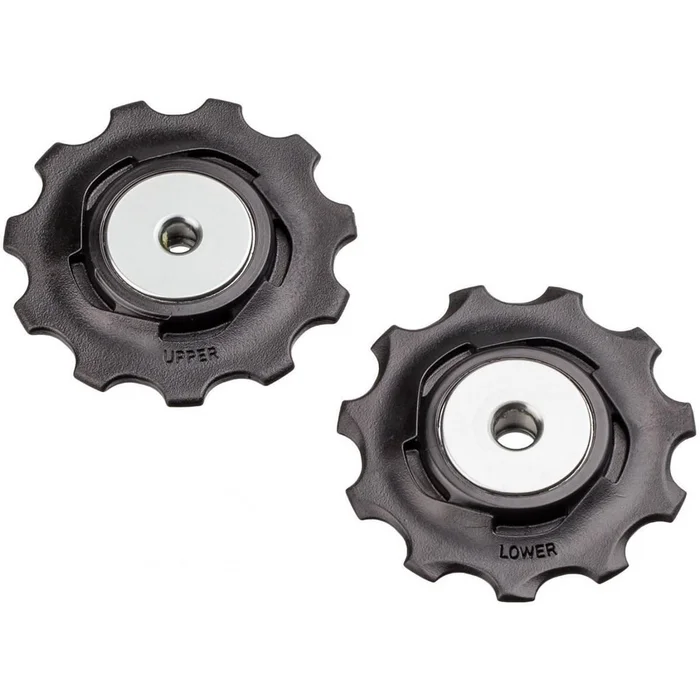 Kit de galets Force22/Rival22 RD