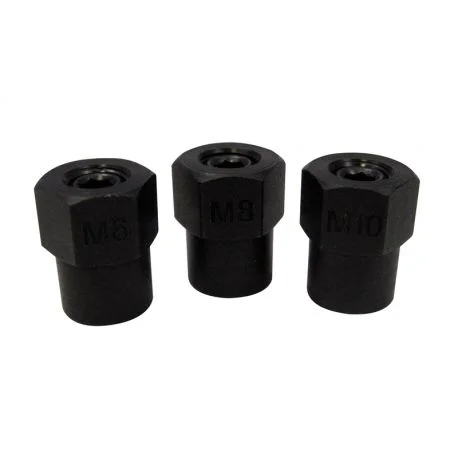 Kit de montage de goujon (3pcs)