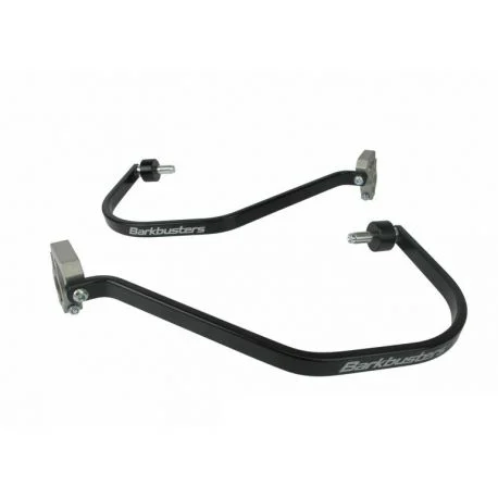 Kit de montage proteges mains BARKBUSTERS DUCATI 950 MULTISTRADA 2017-2021