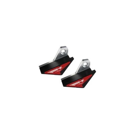 Kit de protection (chutes) – STEAP105
