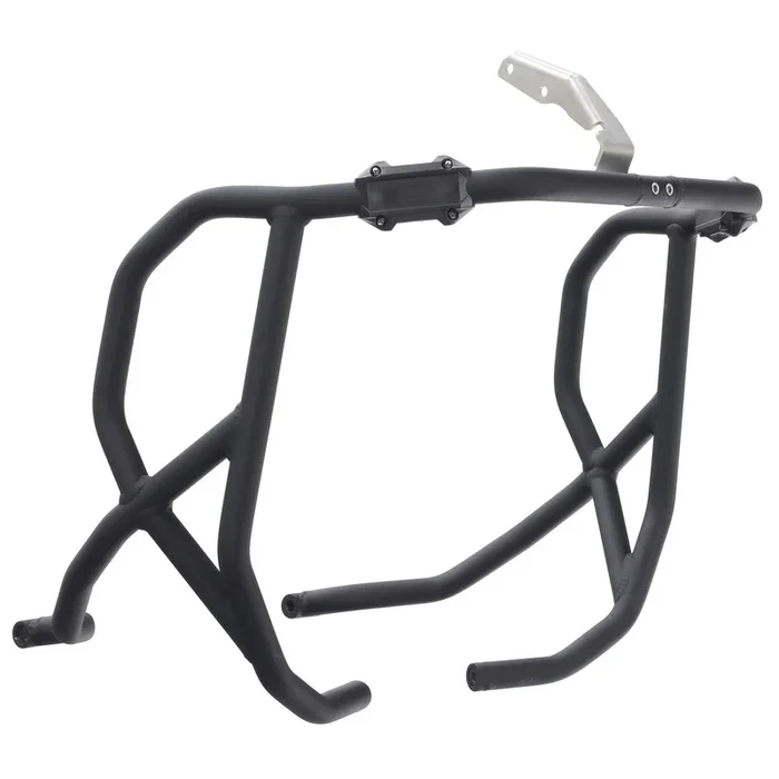 Kit de protections adventure CROSSPRO stage 1