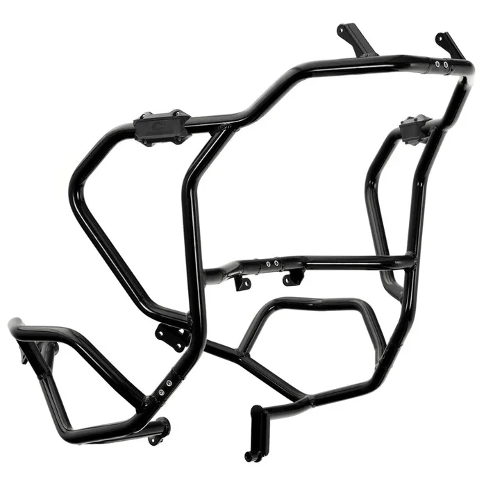 Kit de protections adventure CROSSPRO stage 1
