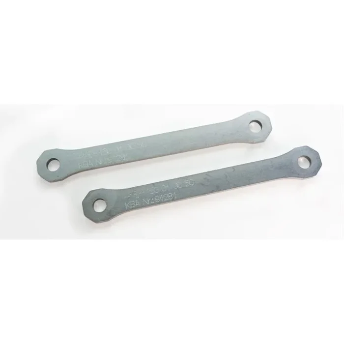 Kit de rabaissement de selle TECNIUM – Kawasaki Ninja ZX10R