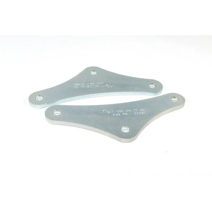 Kit de rabaissement de selle TECNIUM construction 9 -27mm – Kawasaki