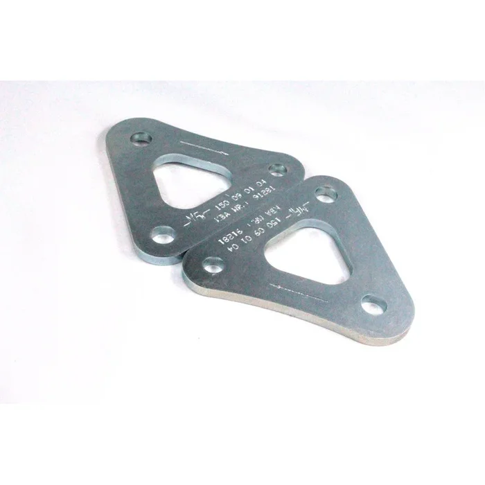 Kit de rabaissement de selle TECNIUM construction 9 – Honda VFR1200F/FD