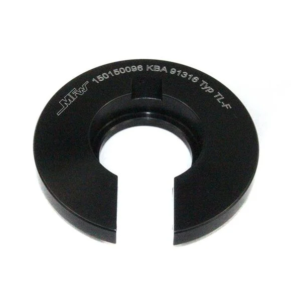 Kit de rabaissement Tecnium moto Ref : 442960 / 1023379
