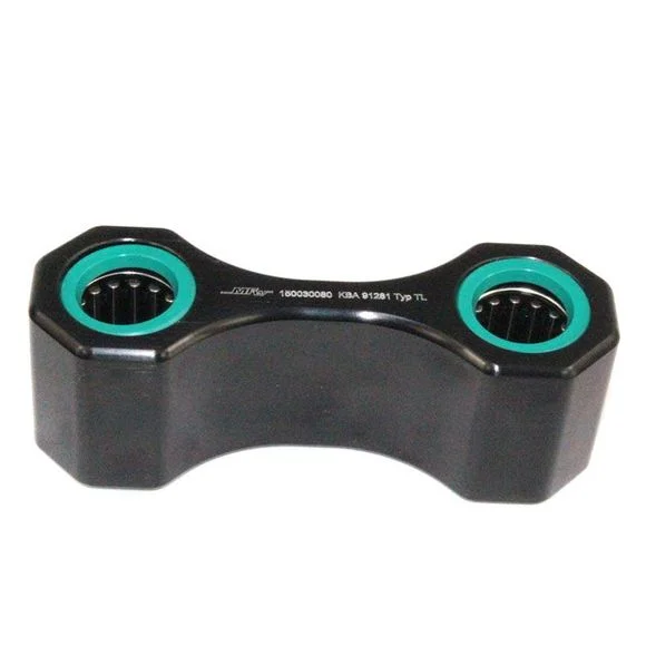 Kit de rabaissement Tecnium moto Ref : 443581 / 1044376