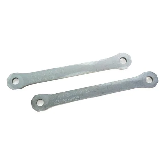 Kit de rabaissement Tecnium motoHONDA 650 CB 650 F ABS (RC97) – 2018Ref : 1044373