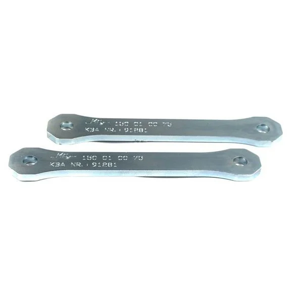Kit de rabaissement Tecnium motoSUZUKI 650 XF 650 FREEWIND – 1997 – 2002Ref : 442967 / 1023358