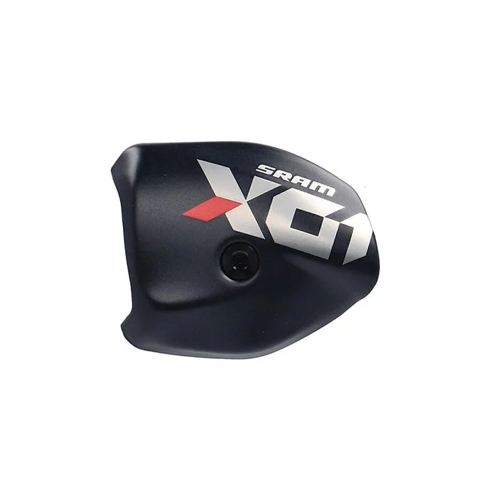 Kit de rechange bouchon manette dérailleur arrière Trigger X01 Eagle B2