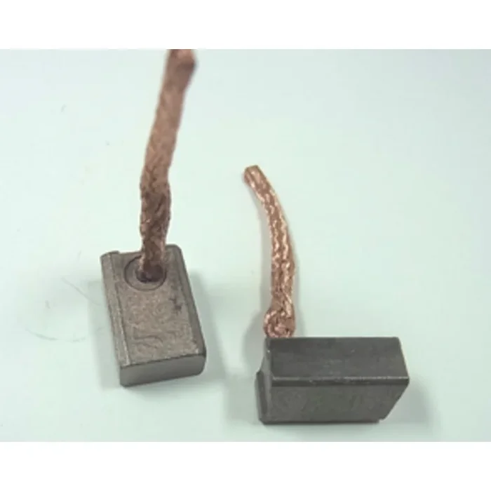 Kit de reconditionnement de démarreur TOURMAX – Honda XS650