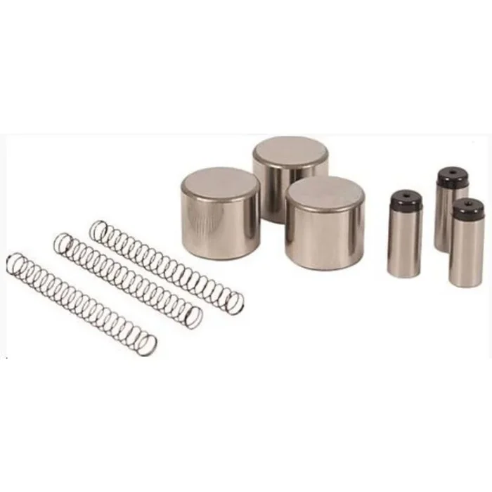 Kit de reconditionnement de démarreur TOURMAX – Yamaha FJ1100