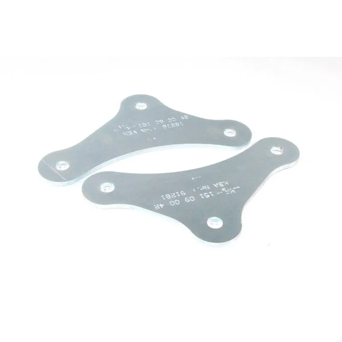 Kit de réhausse de selle TECNIUM construction 9 – Kawasaki Z1000SX