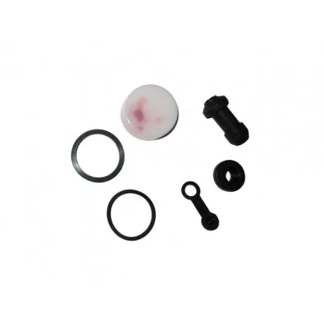 Kit de reparation etrier de frein TECNIUM arriere Honda CR