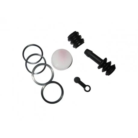 Kit de reparation etrier de frein TECNIUM avant Kawasaki ER500