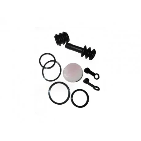 Kit de reparation etrier de frein TECNIUM avant Kawasaki GPX600