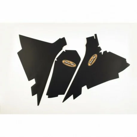 Kit deco de boite a air anti-derapant Twin Air KTM SX SX-F EXC EXC-F 2014-2016