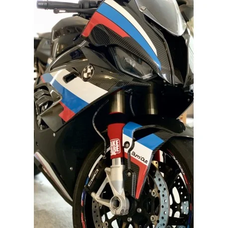 Kit deco MOTORRAD BMW S1000RR 2019-2021