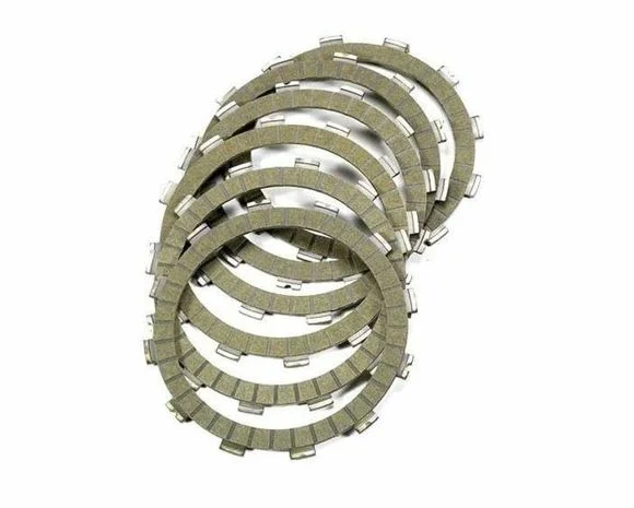 Kit disques garnis Prox Ref : PRO00143A / 1017577