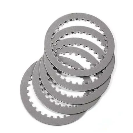 Kit disques lisses d’embrayage PROX Husqvarna TC 250 TE 250 TE 310