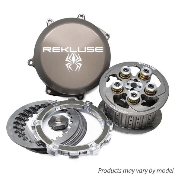 Kit embrayage complet Rekluse CoreEXP 3.0 Ref : REKL00083A / 1122147