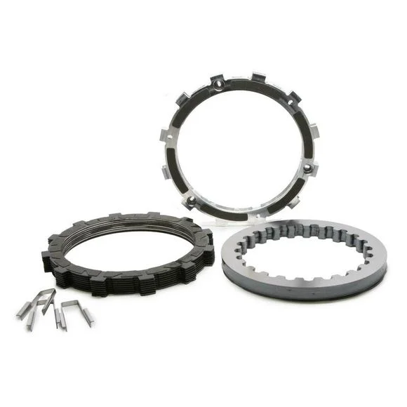 Kit embrayage complet Rekluse RadiusCX Ref : REKL00023A / 1105930