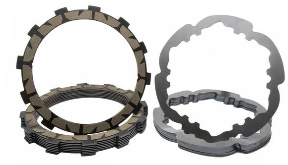 Kit embrayage complet Rekluse TorqDrive (DDS-CSS) Ref : REKL00165A / 1089951