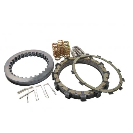 Kit embrayage REKLUSE TorqDrive HUSQVARNA FC 350 KTM SX-F 250 SX-F 350