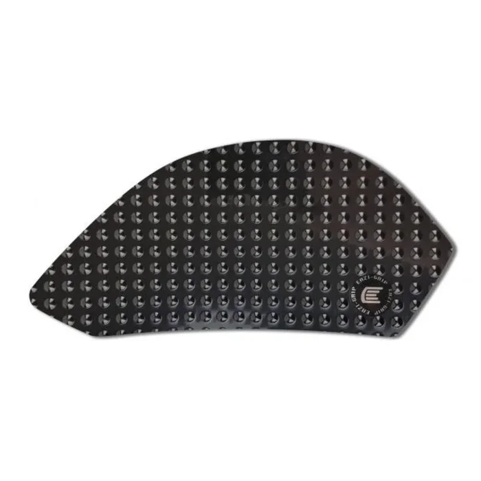 Kit grip de réservoir R&G RACING Eazi-Grip Evo – noir