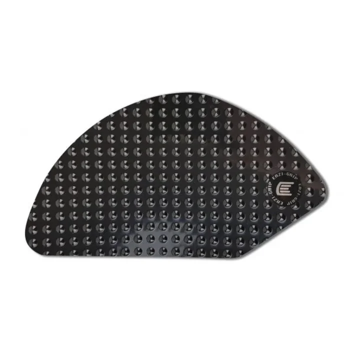 Kit grip de réservoir R&G RACING Eazi-Grip Evo – noir