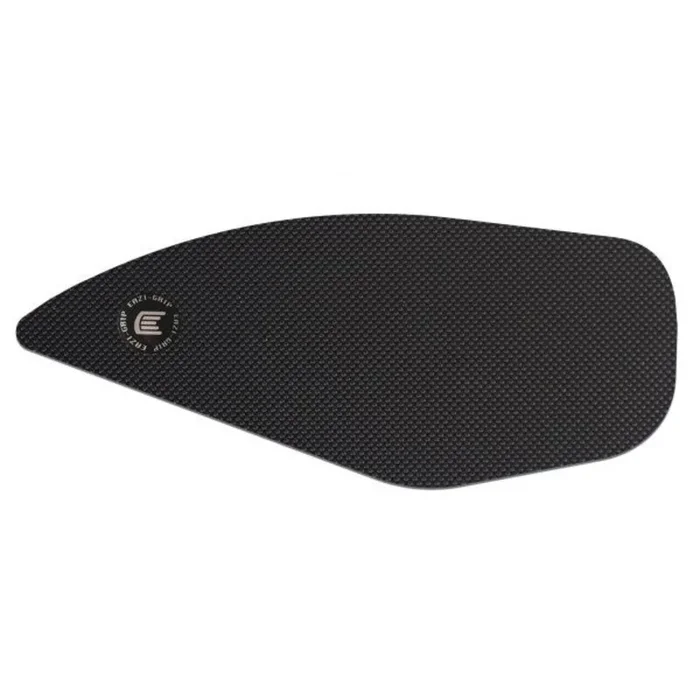 Kit grip de réservoir R&G RACING Eazi-Grip Pro – noir