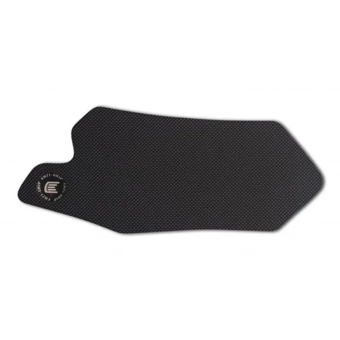 Kit grip de réservoir R&G RACING Eazi-Grip Pro – noir