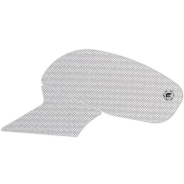 Kit grip de réservoir R&G RACING Eazi-Grip Pro