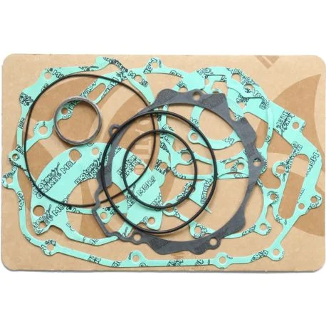 Kit joint complet ATHENA KAWASAKI AR 125