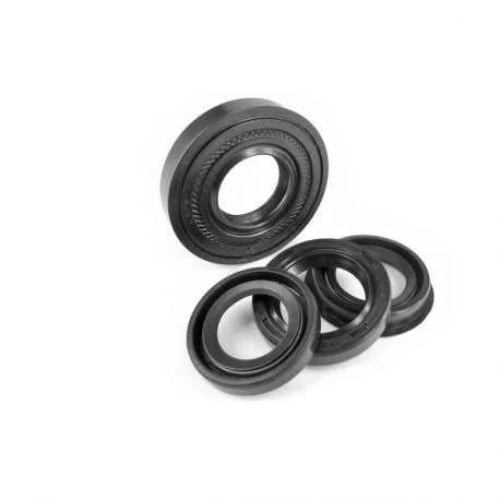 Kit joints spi de vilebrequin SUZUKI RM250 1986-1993
