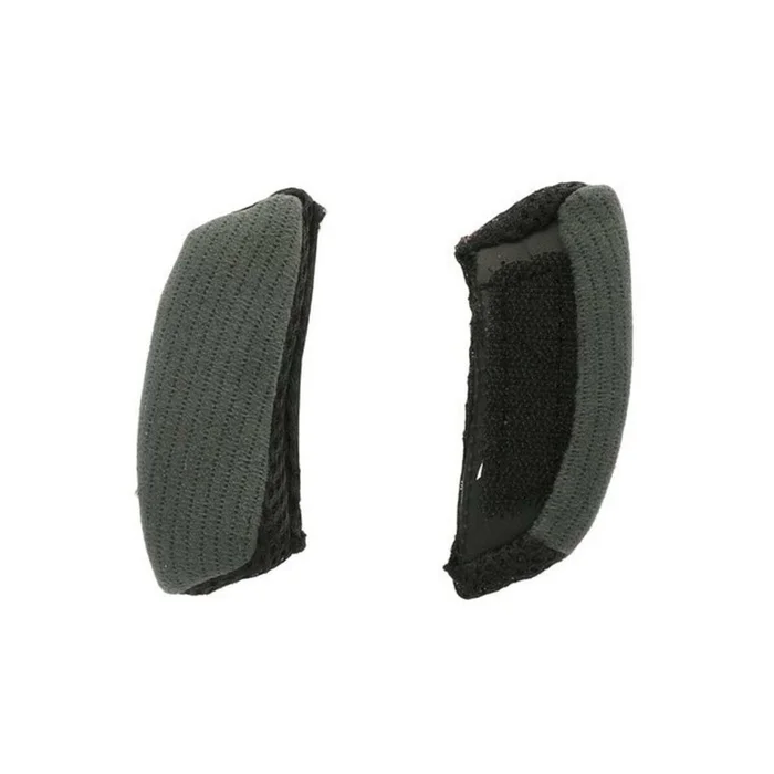 Kit mousse casque Super Air/R 20