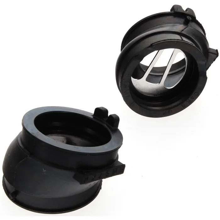 Kit pipe d’admission BIHR Honda CB500